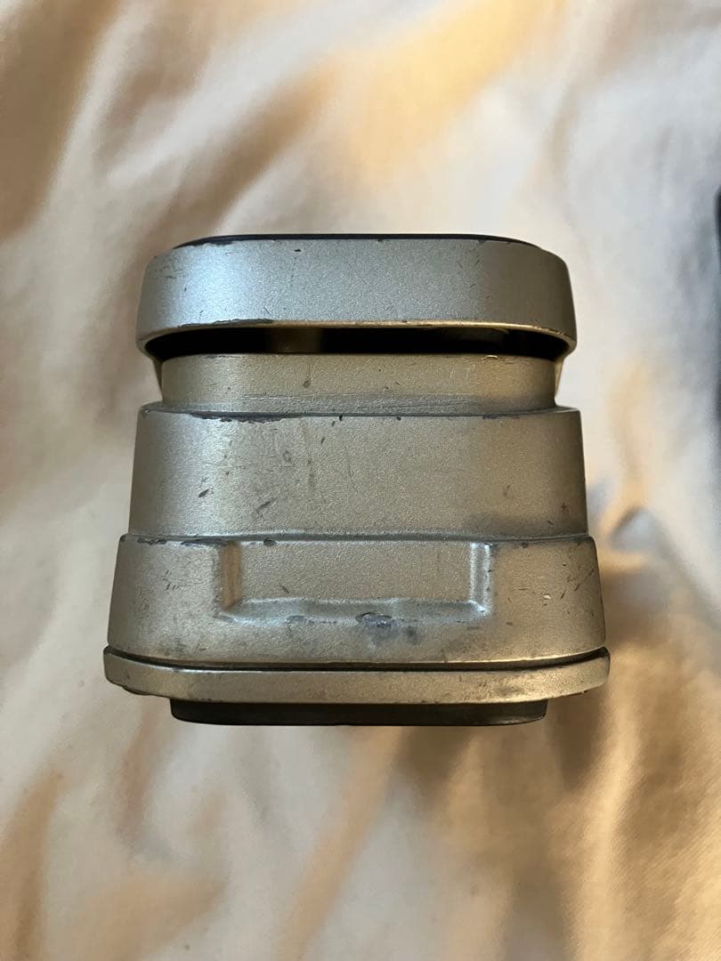 ギター line6 ECHO PARK