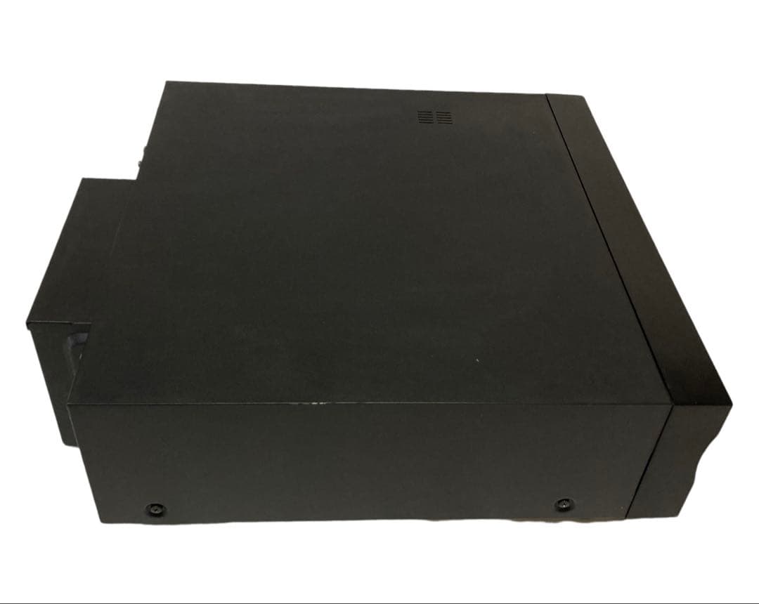 【LD/DVD/CD動作品】Pioneer DVL-K88 レーザーディスク