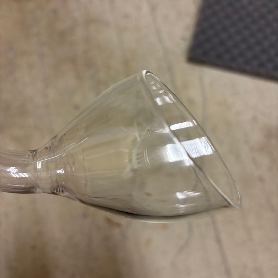 美品 ADA LILY PIPE p6 p-6 リリィパイプ