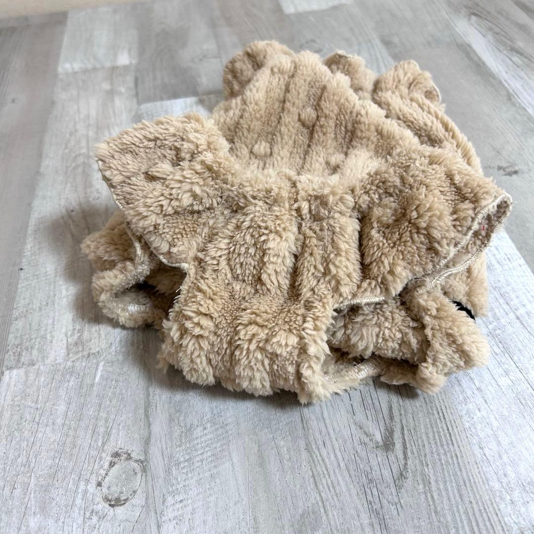 もか様☆犬服✩.*˚