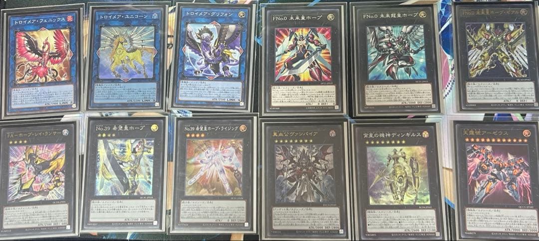 ラビュリンス　デッキ　遊戯王