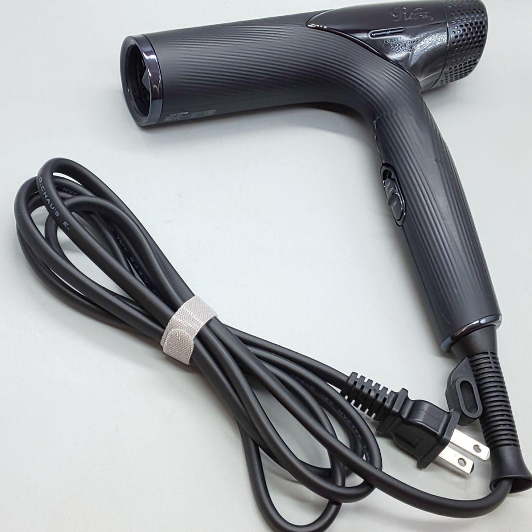 訳有品 リファ ビューテック スマート ドライヤー《正規品・風量新品同様》159