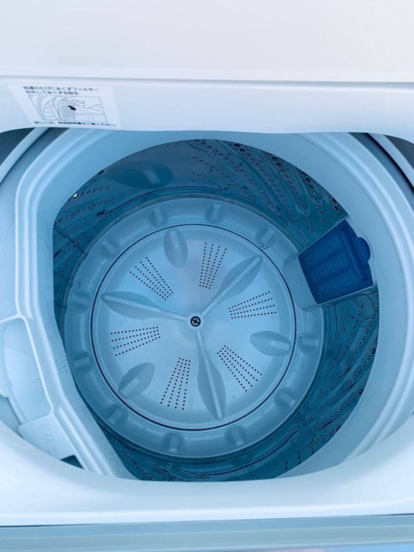 専用　2点セット　送料設置無料