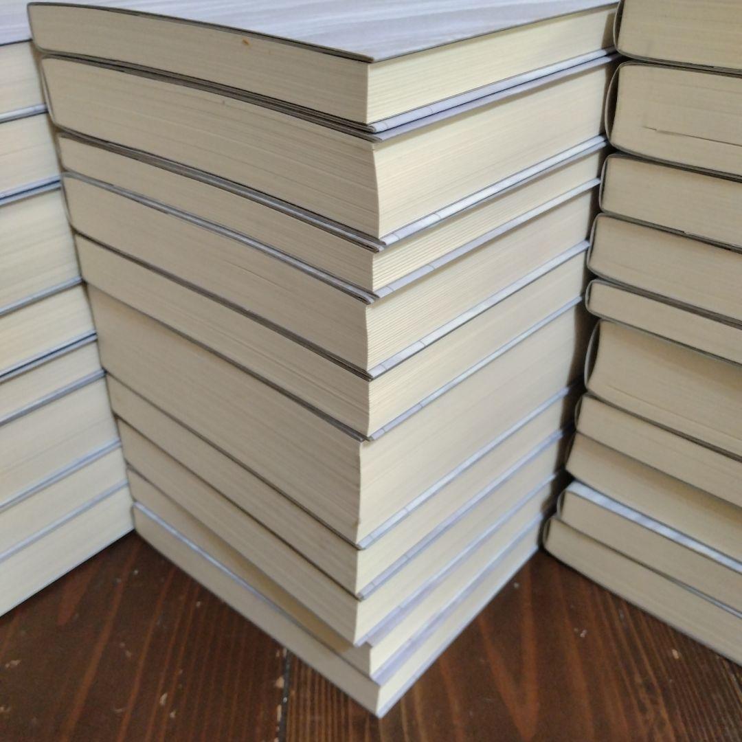 【信】新校本 宮沢賢治全集 14冊