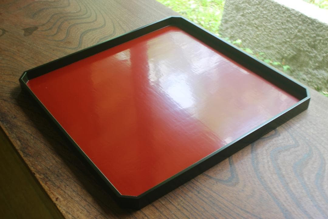 いちご２つさまご確認用！