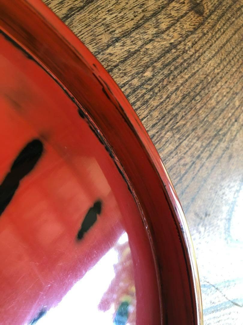 いちご２つさまご確認用！