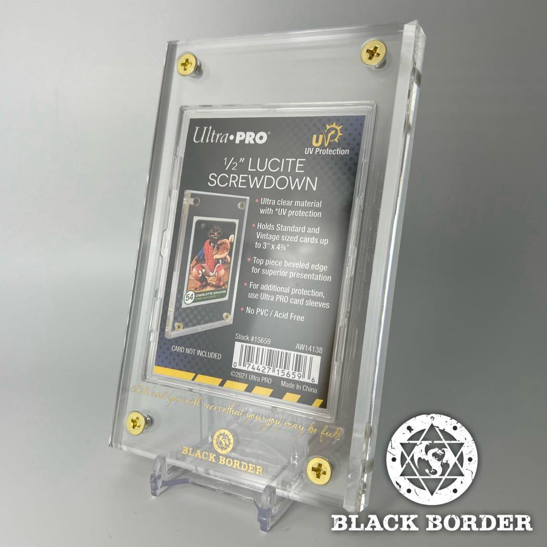 2セット スタンドなし　リピート値引き