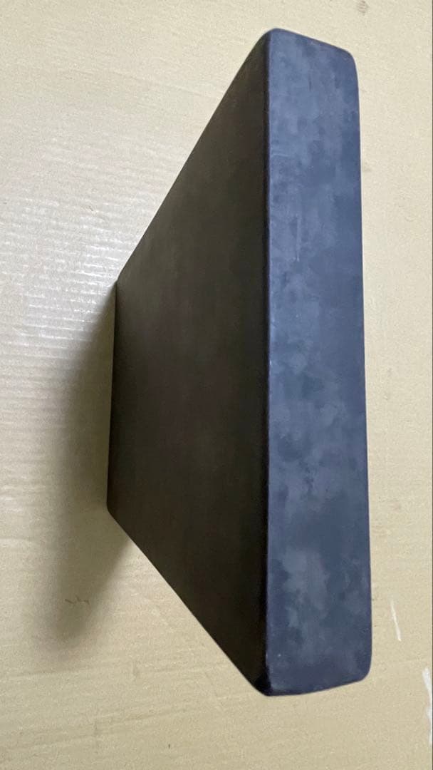 硯　中国　端渓硯　9寸　硯−101