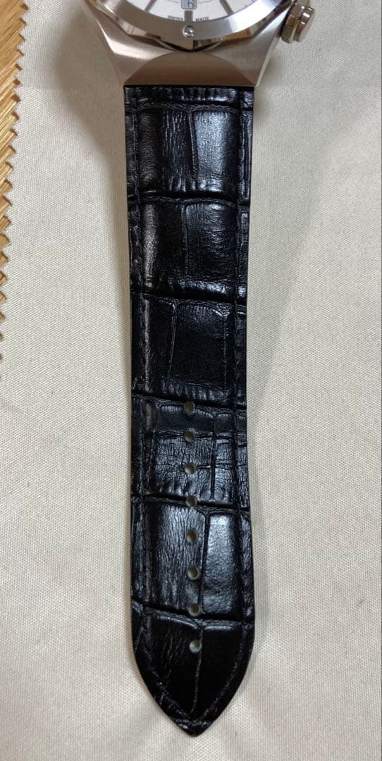 【AVALANCHE＄‼️】EDOX デルフィン 10105-3-AIN