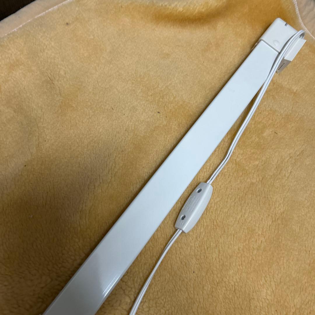 ウインドラジエーター W/R-1500 ナカガワ工業 2016年製 動作確認済み