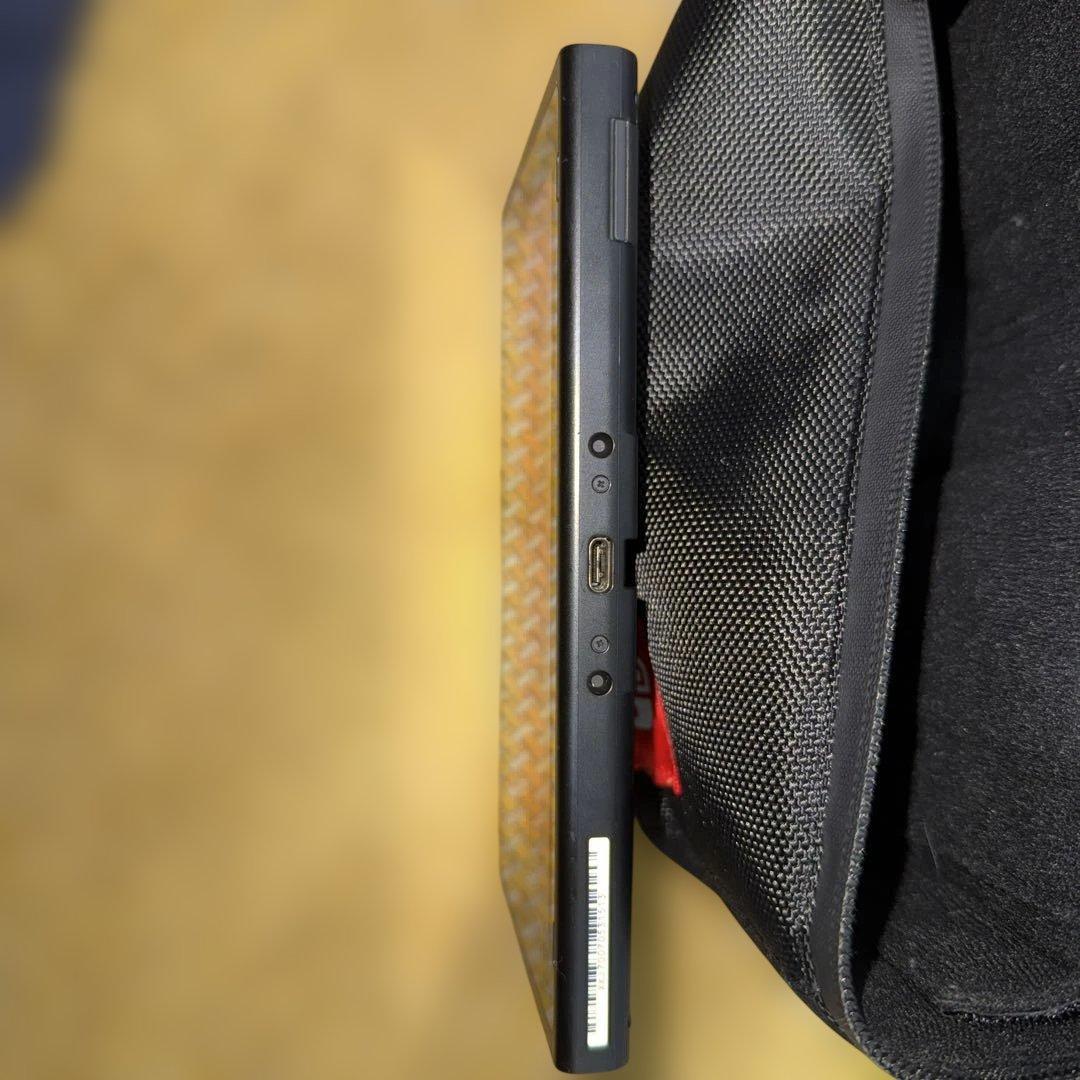 お*し様 Nintendo Switch ［周辺機器完備］（動作確認済）おまけ付