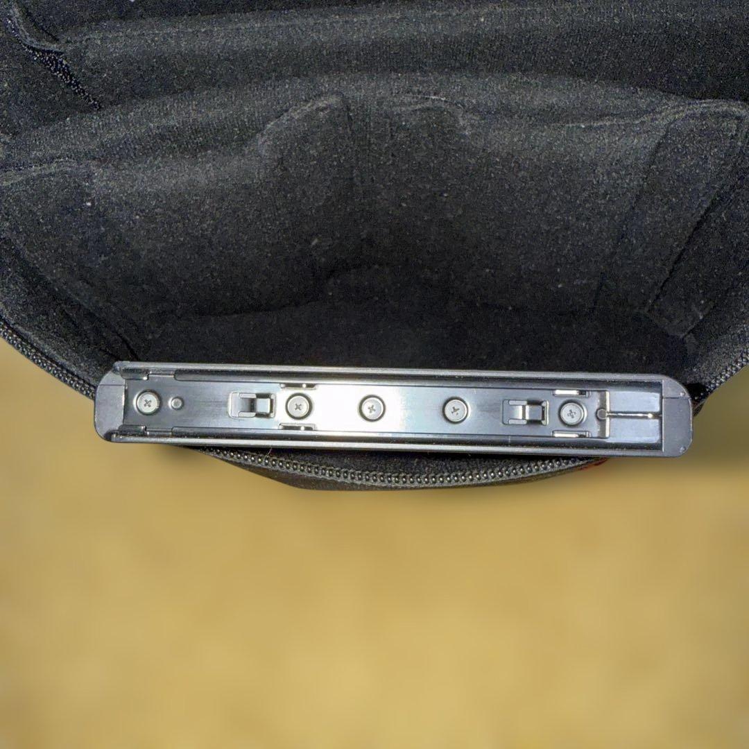 お*し様 Nintendo Switch ［周辺機器完備］（動作確認済）おまけ付