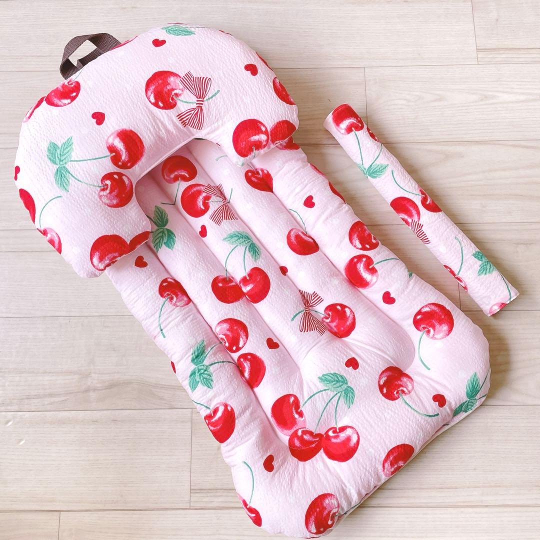 ♡様　オーダー品