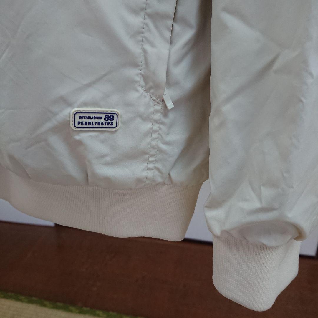 【PG】蓄熱 スニードジャック M位