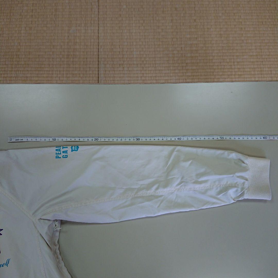 【PG】蓄熱 スニードジャック M位