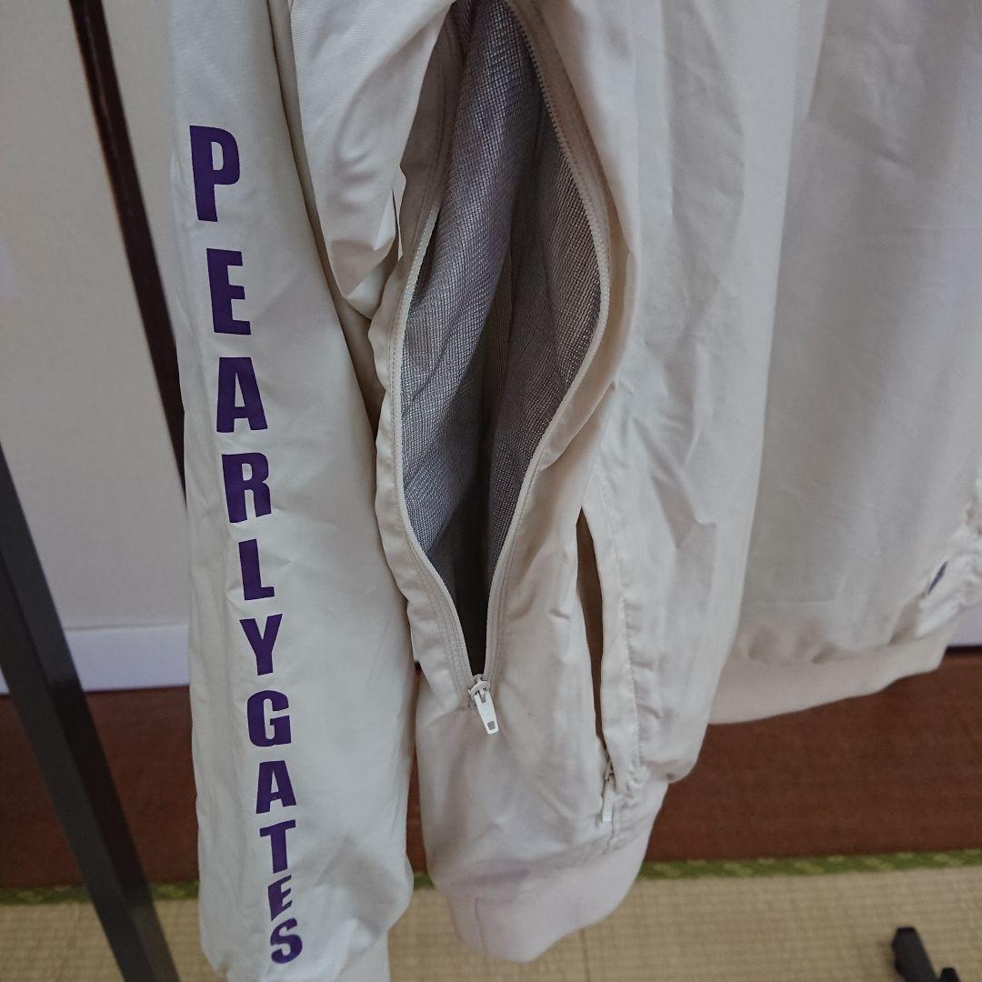 【PG】蓄熱 スニードジャック M位