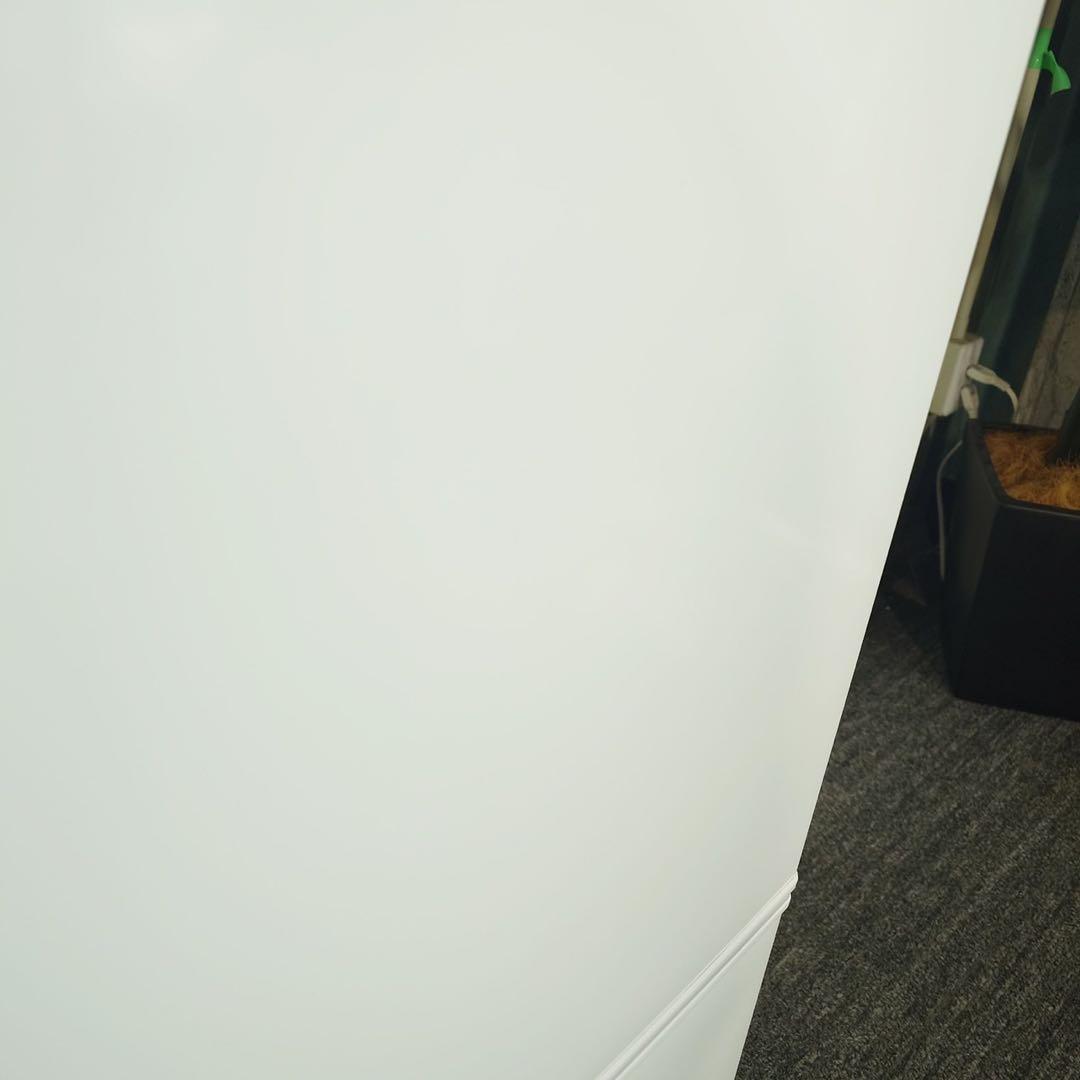 ニトリ 家電セット 冷蔵庫 洗濯機 電子レンジ 炊飯器 2024年製 D132