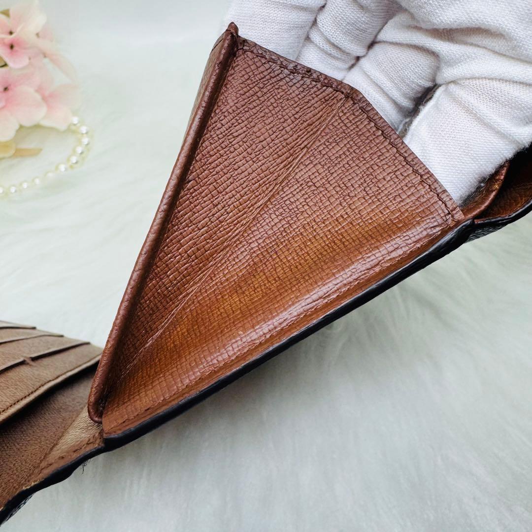 ルイヴィトン ポルトフォイユ モノグラム　インターナショナル 長財布