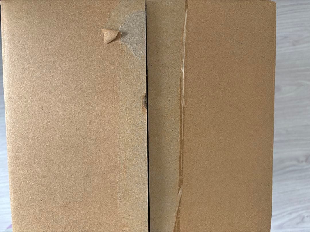 渋谷スクランブルフィギュア　椎名真昼 小悪魔Ver. フィギュア