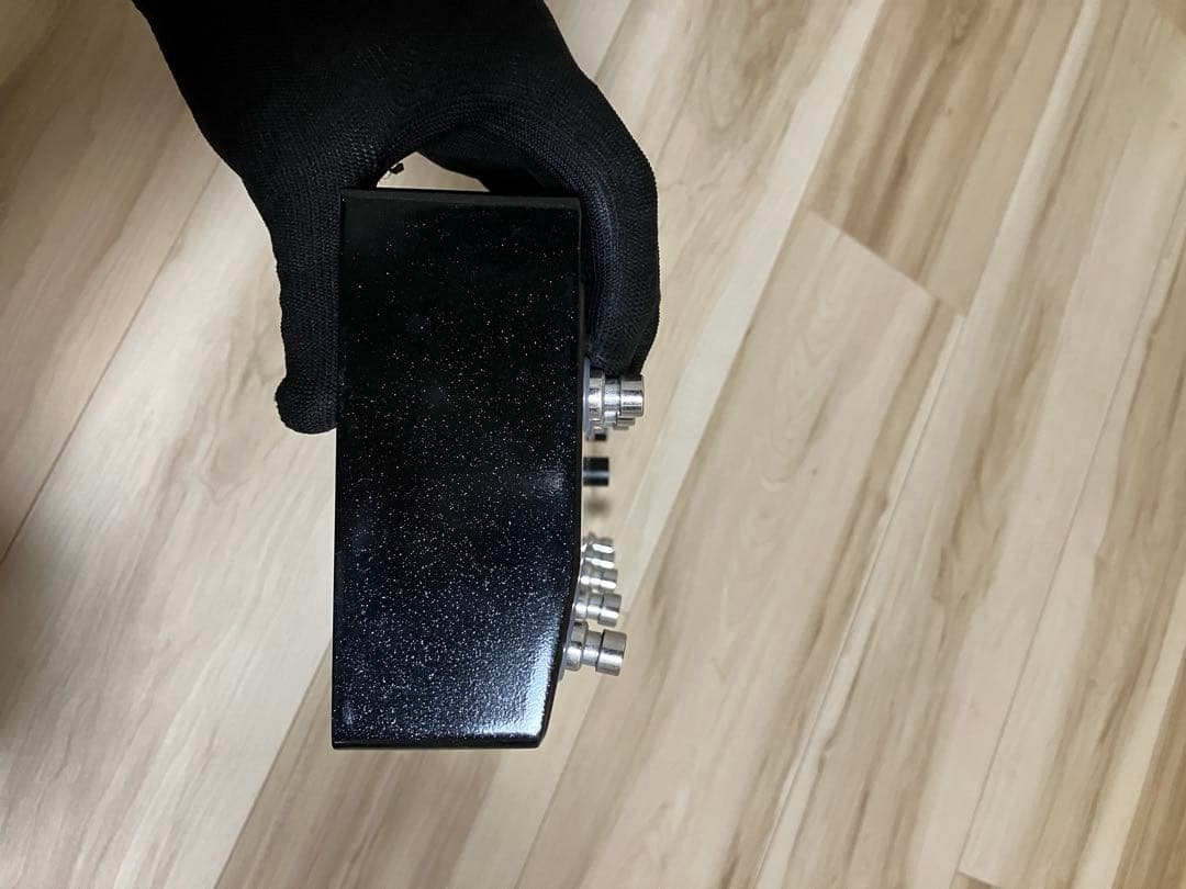 Line 6 HX STOMP XL ギターベースエフェクター