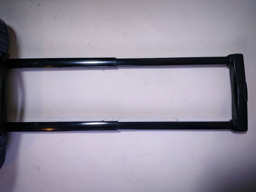 RIMOWA リモワ サルサ 2輪 857.52.10 保管袋 TSA ネイビー