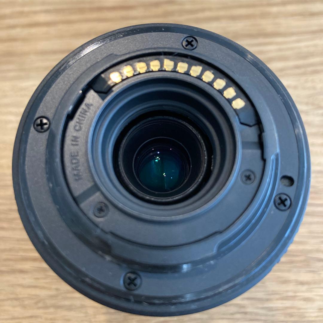 レンズ(ズーム) OLYMPUS M.ZUIKODIGITAL 40-150 f4.0-5.6