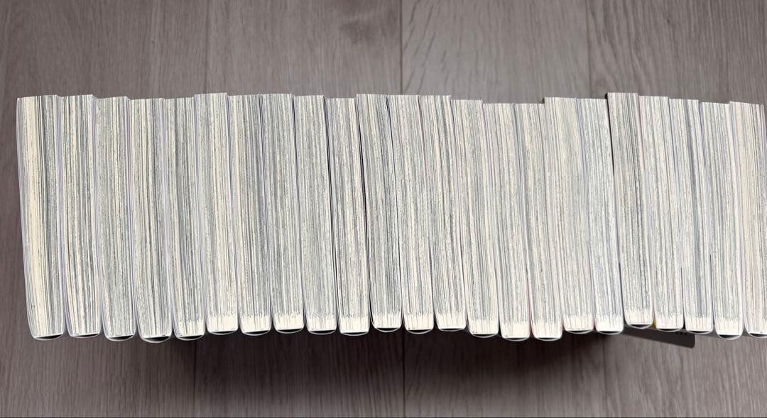 ビースターズ全巻＋番外編セット【値下げ中！】