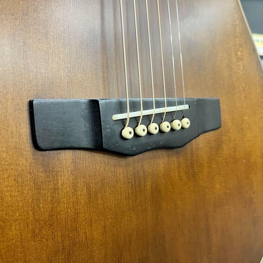 【9890】 米津玄師 使用モデル Morris FLB-80 DV モーリス