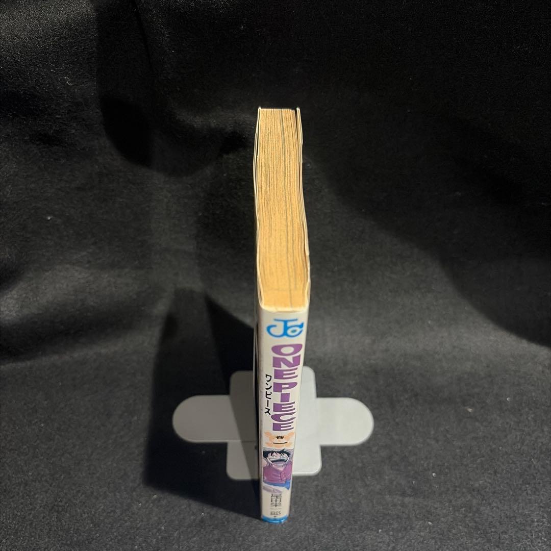 M*i様 ワンピース全巻初版セット