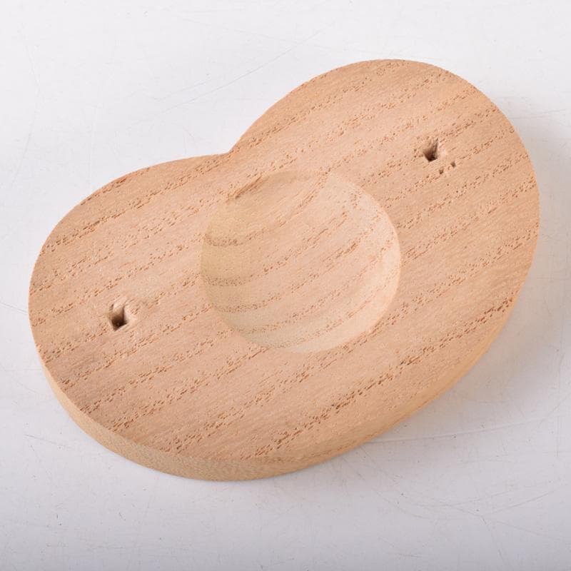 茶道具　祥桑軒　光寿作　紅葉蒔絵　香合　共箱　V　7490