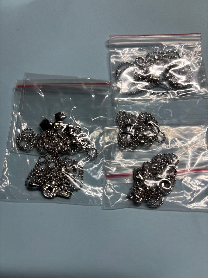 ✳️はるちゃん商品♡