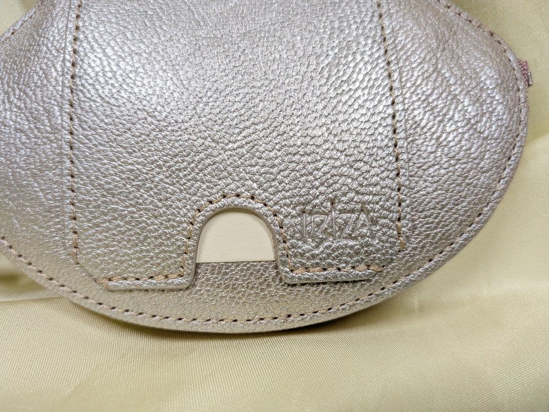 イビザ　IBIZA マリーノ　海の仲間達シリーズ　マルチケース　未使用