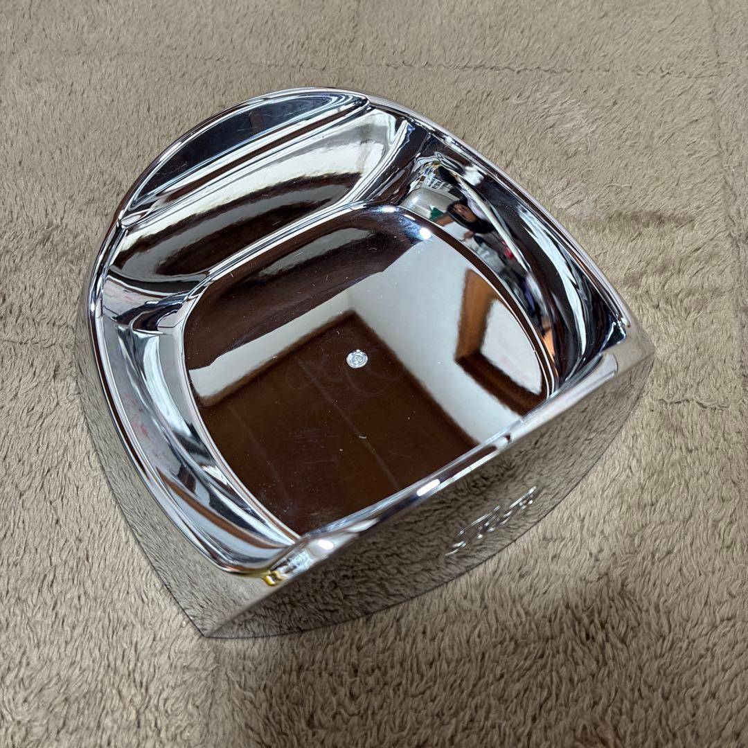 【ReFa】リファビューテック　ヘッドスパ