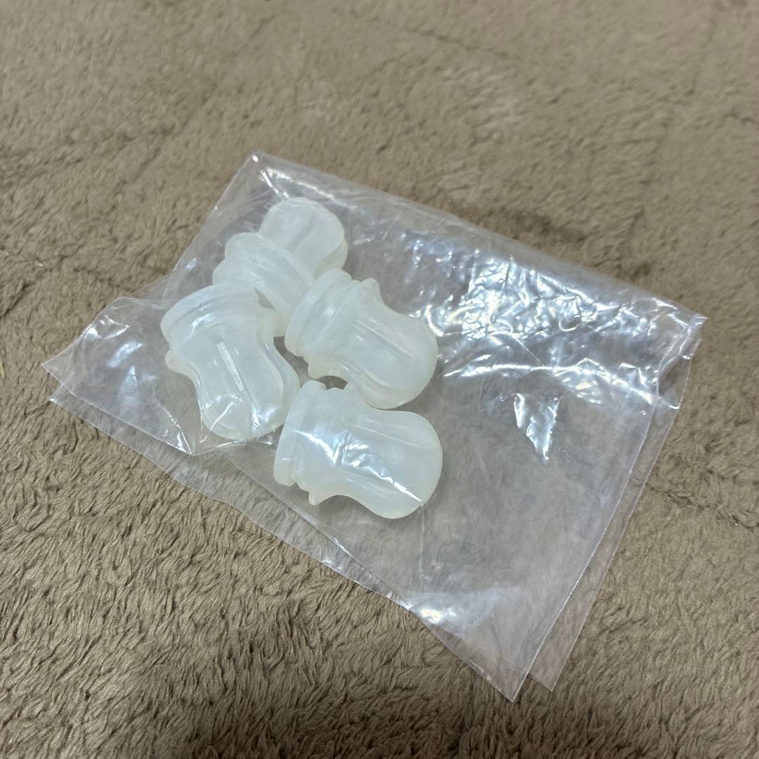 【ReFa】リファビューテック　ヘッドスパ