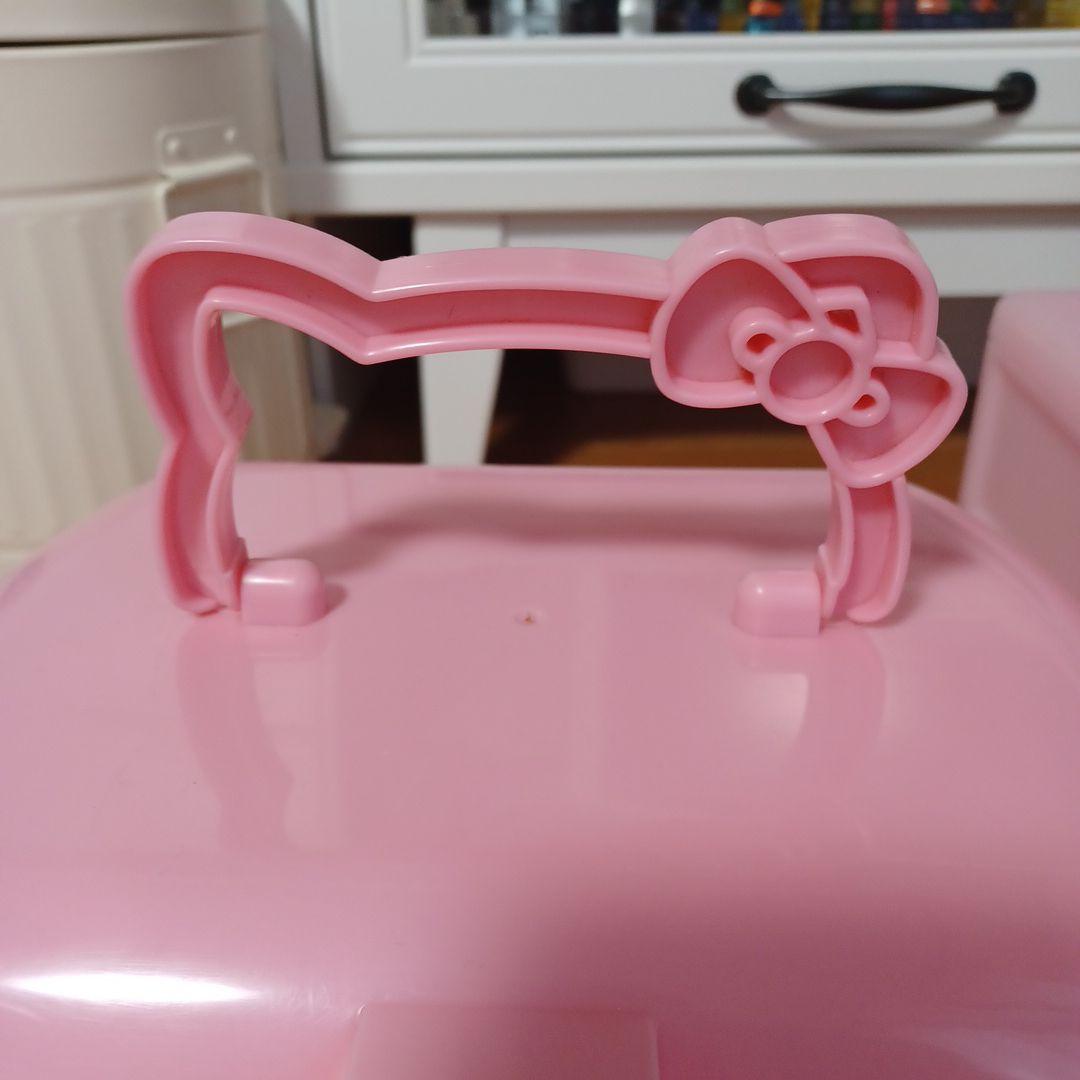 ハローキティ まとめ売り 27点セット