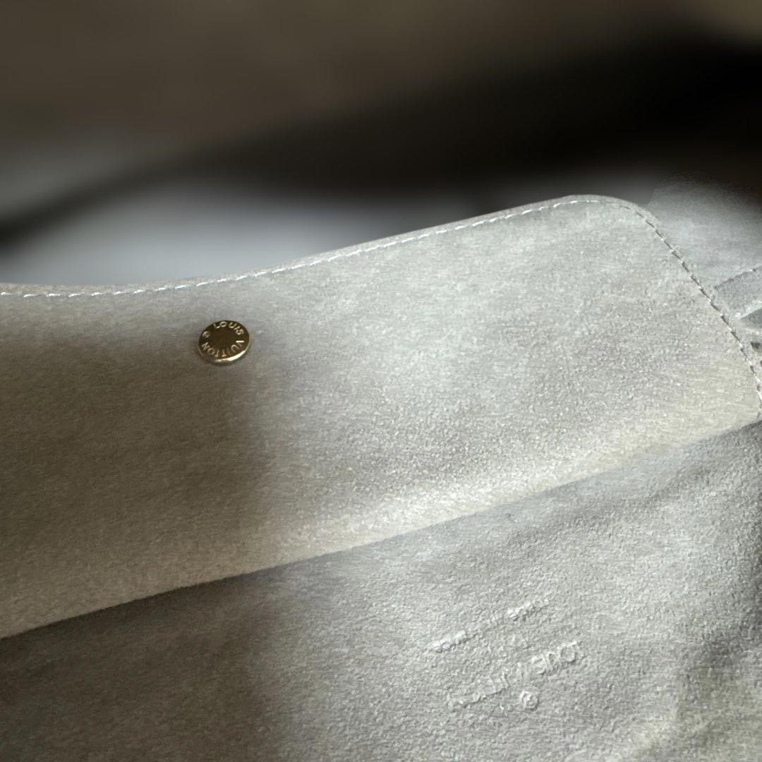 ルイ・ヴィトン モノグラム マルチカラー ショルダーバッグ