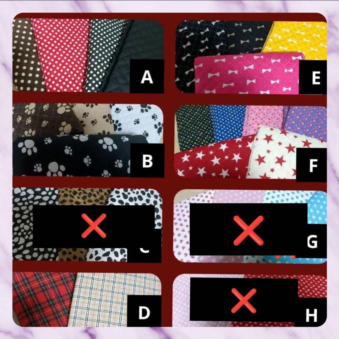 M.ダックス4輪　リハビリ　食事補助　犬用車椅子　介護補助　犬の歩行器