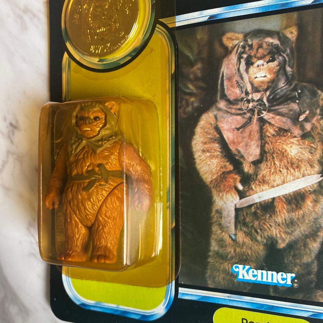 STAR WARS Romba 付き