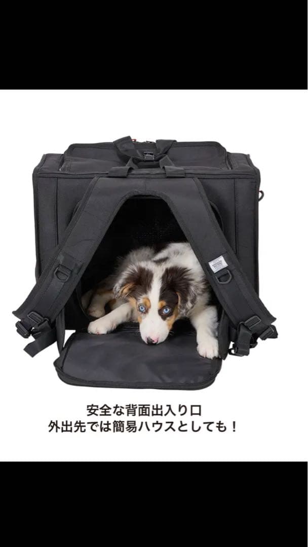 BRIXTON CARRY BACKPACK ブリクストンキャリーバックパック