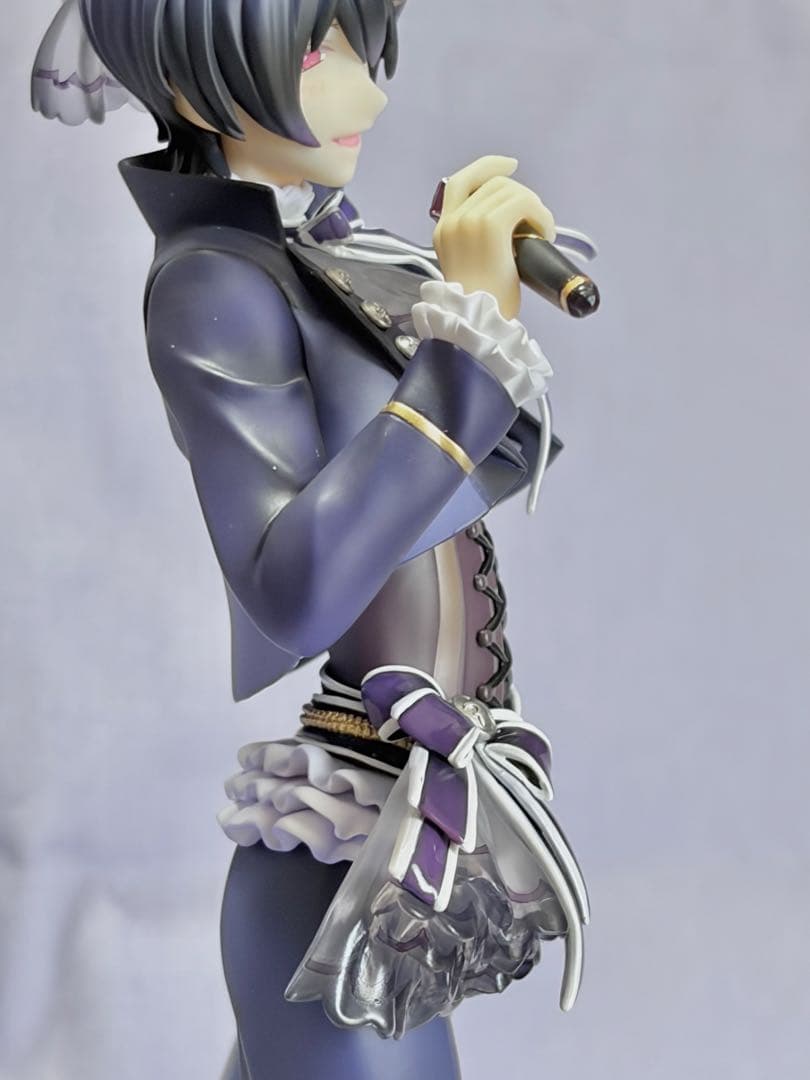 あんさんぶるスターズ！ あんスタ 朔間凛月 ALTER アルター フィギュア