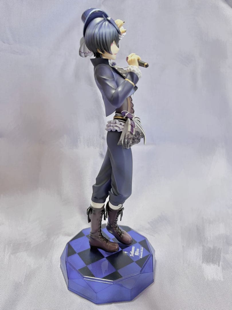 あんさんぶるスターズ！ あんスタ 朔間凛月 ALTER アルター フィギュア