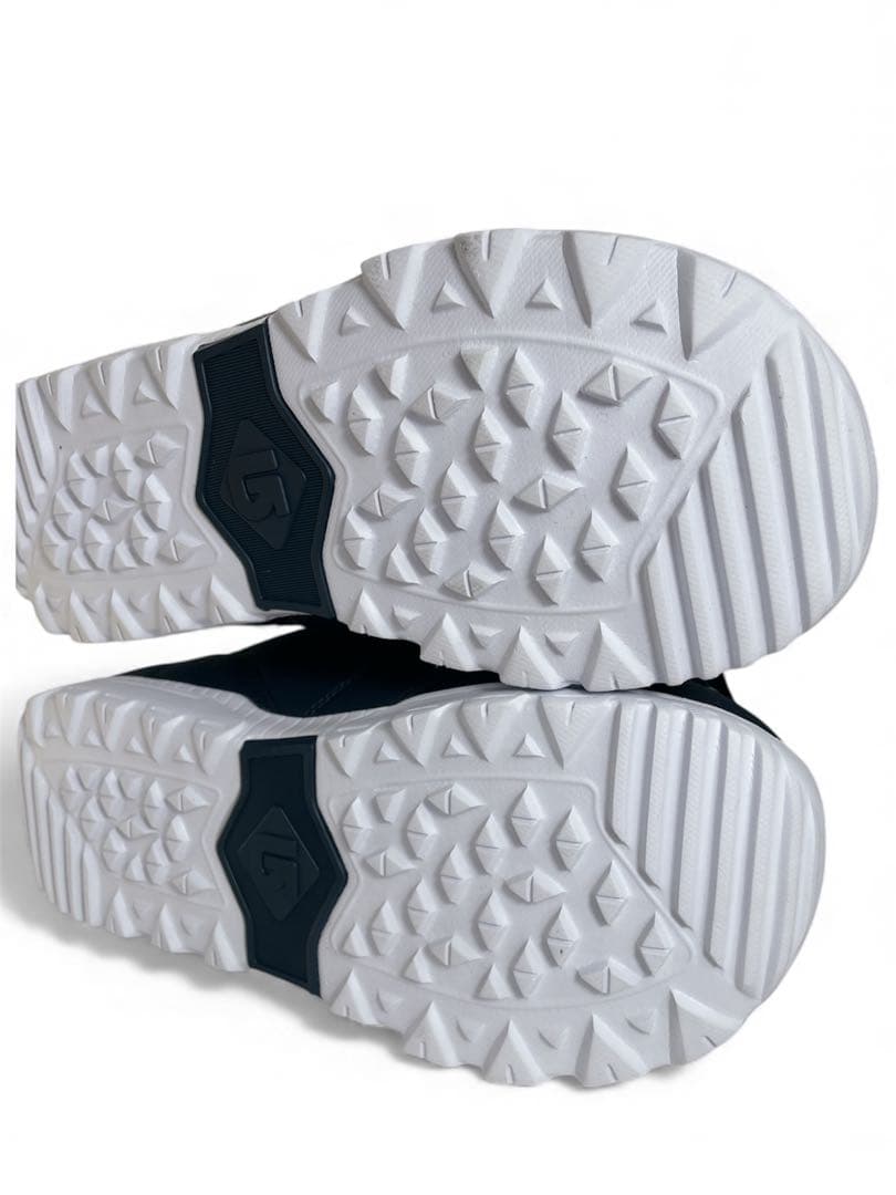 BURTON MOTO BOA バートン スノーボードブーツ　モト