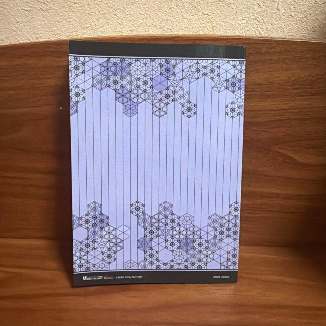 DAIROKU：AYAKASHIMORI 限定版