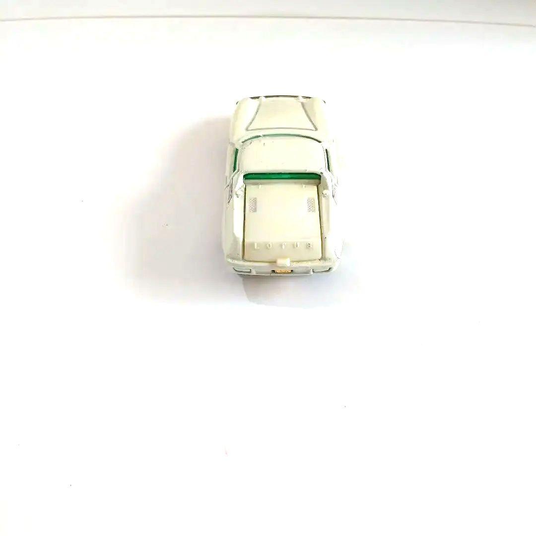 ♦トミカ日本製♦️☆青箱☆黒箱☆赤箱☆ロータスヨーロッパスペシャル♦☆