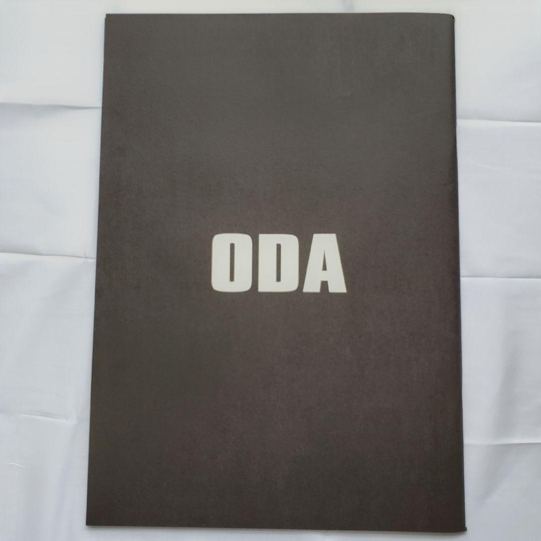 織田裕二 パンフレット うちわ 椿三十郎非売品プレスシート グッズ