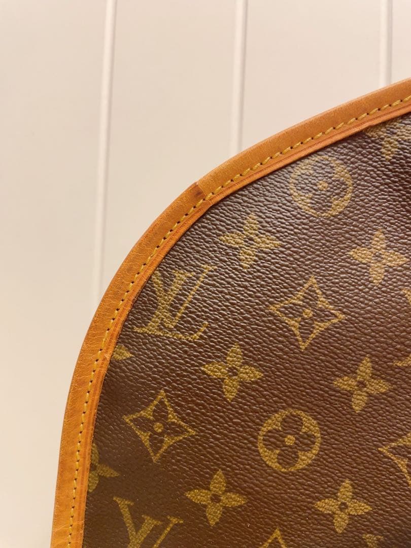 LOUISVUITTONスーツ/ガーメントケース⭐︎