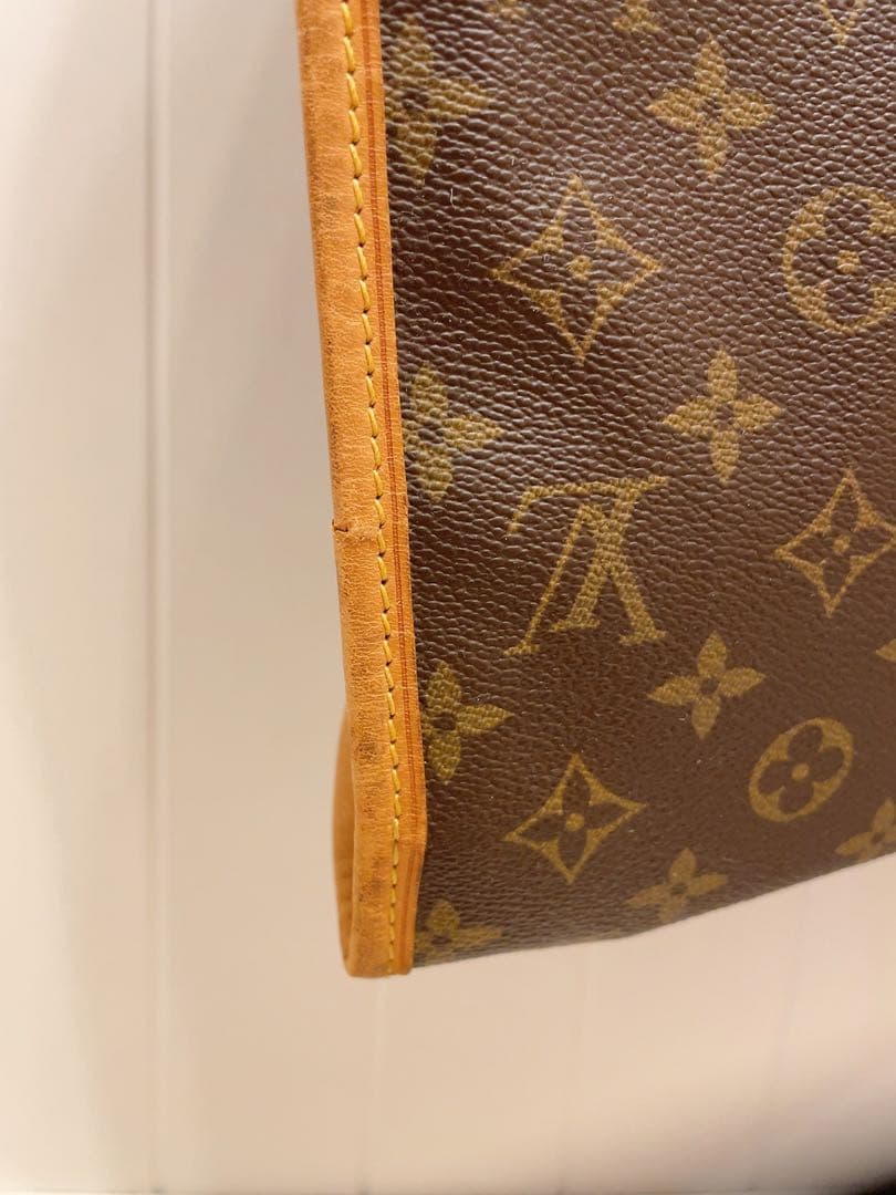 LOUISVUITTONスーツ/ガーメントケース⭐︎