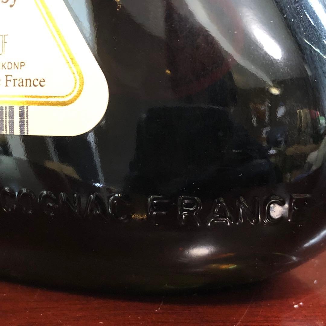 ユ*キ様 1000円〜 Hennessy ヘネシー XO 金キャップ 700ml