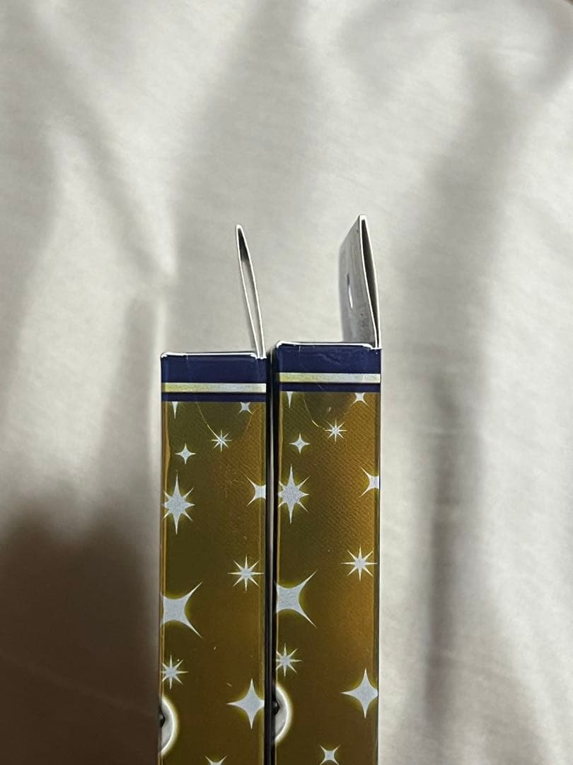 25th ANNIVERSAY COLLECTION スペシャルセット ２個