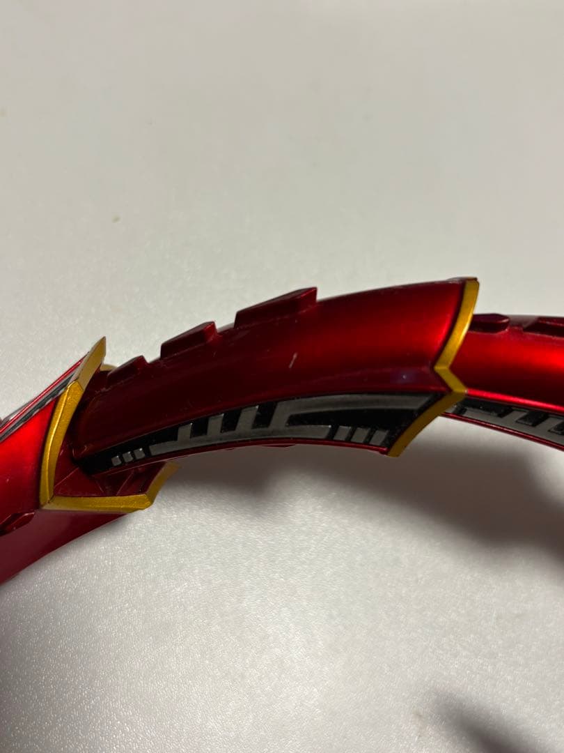 s.h.figuarts 仮面ライダー龍騎&ナイト&王蛇&ゾルダセット